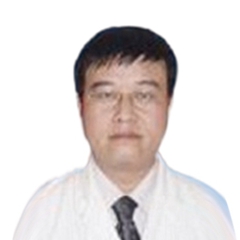 张胜