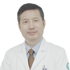 茹清静