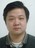 张天厚