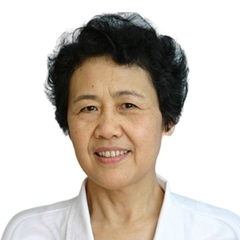 郭宏春