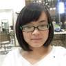 赵美兰