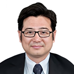 吴政根