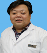 李苏宜