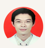 林思薪