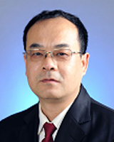 罗光伟