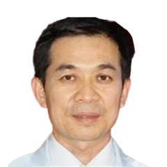 刘新建