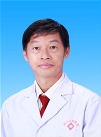 李就鸿