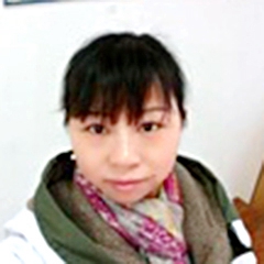李湘医