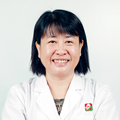 王桂兰