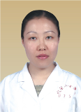 郝小梅