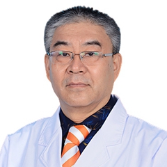 张君孝