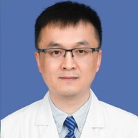 阮善明