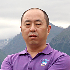 王才智