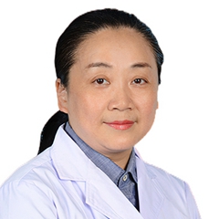 张梅