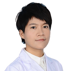 邱小玲