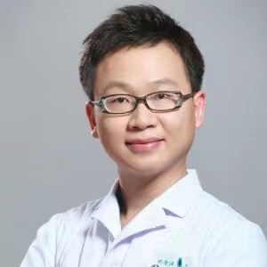 林博