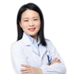 纪冬梅