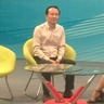 王玉林