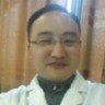 沈学锋