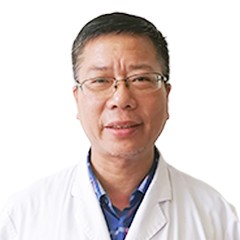 魏建红