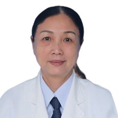 樊惠丽