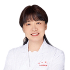 杨晖