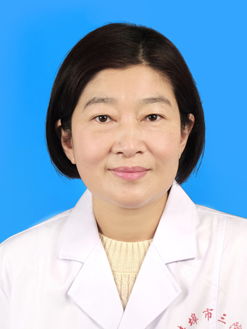 殷红文