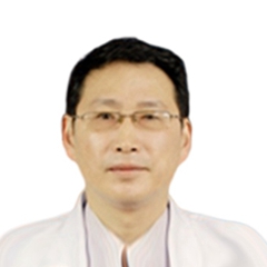 夏海涛