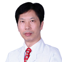 徐平如