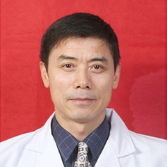 何宏勋