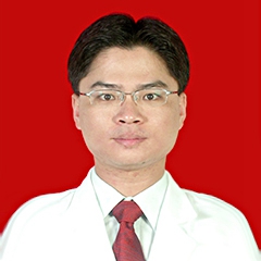 钟道清