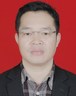 周载平