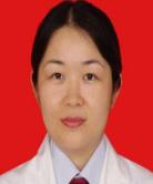 李晓苏