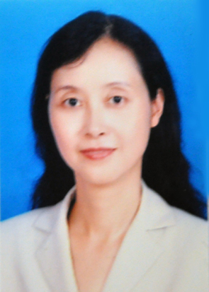 张丽晨
