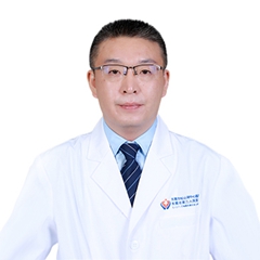 张代龙
