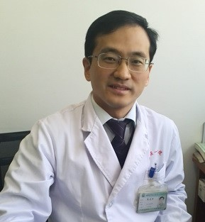 张进军