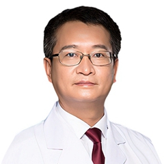 岑文昌
