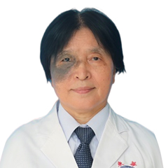 田腊明