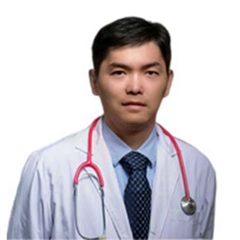 高翔