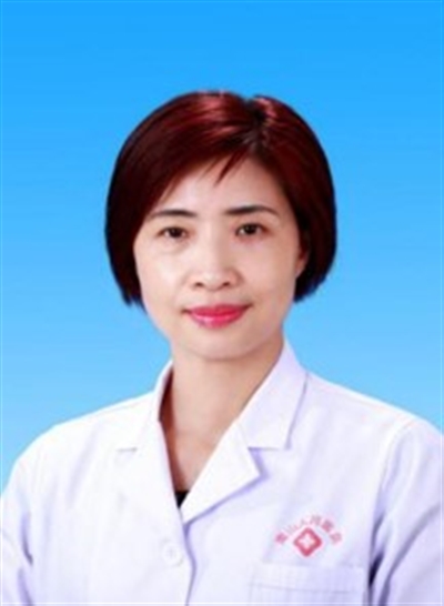 付剑云