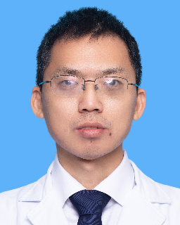 杨榕青