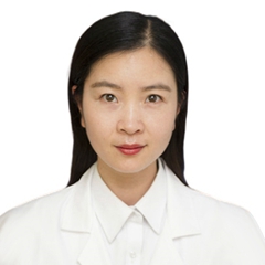 江小英