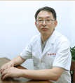 刘建
