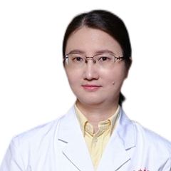 刘静