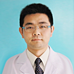 田坤