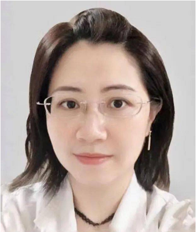 肖辉