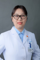夏国美