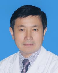 董江宁