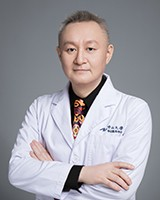 朱晓波
