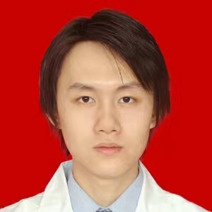 刘昌哲